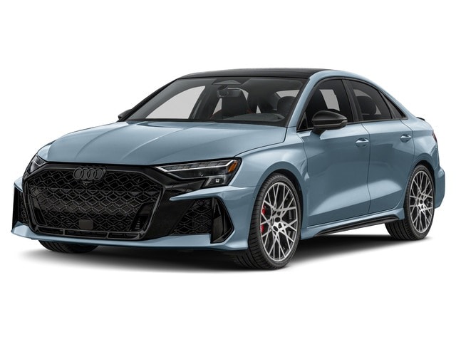 audi rs 3 2026 WUAGWDGY7TA910049 image audi rs 3 2026 WUAGWDGY7TA910049 image